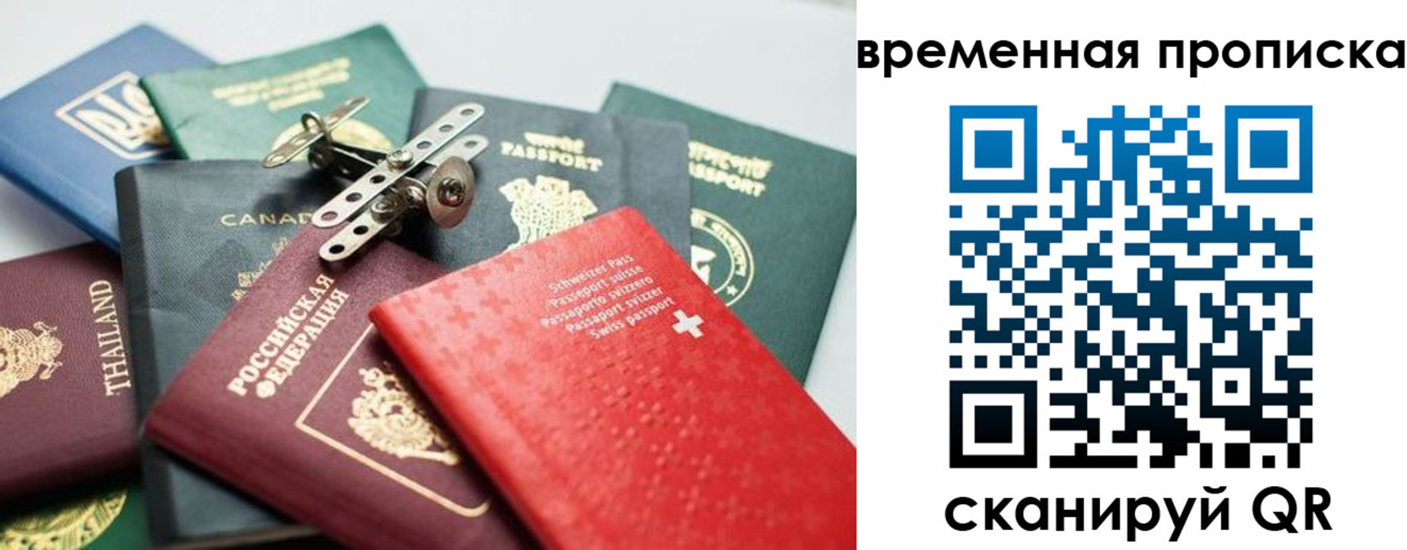 прописка поиск в Чехове